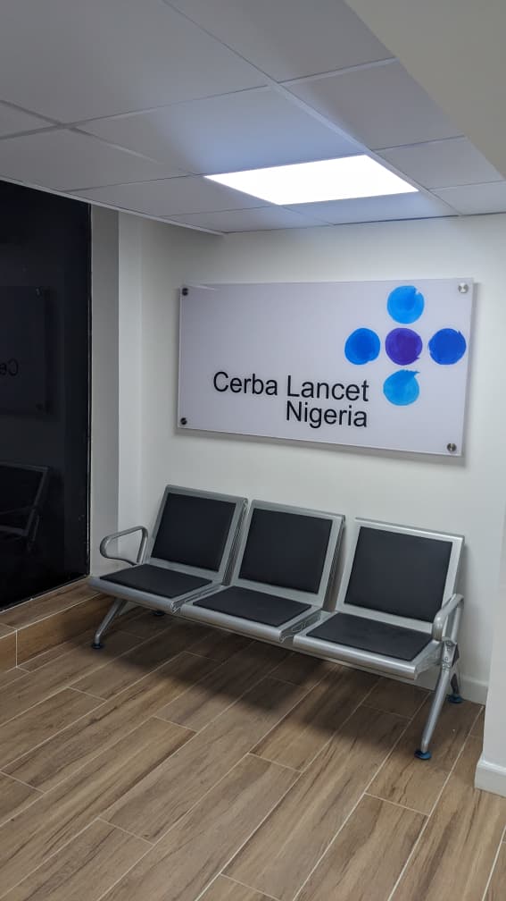 Image gallery marquee