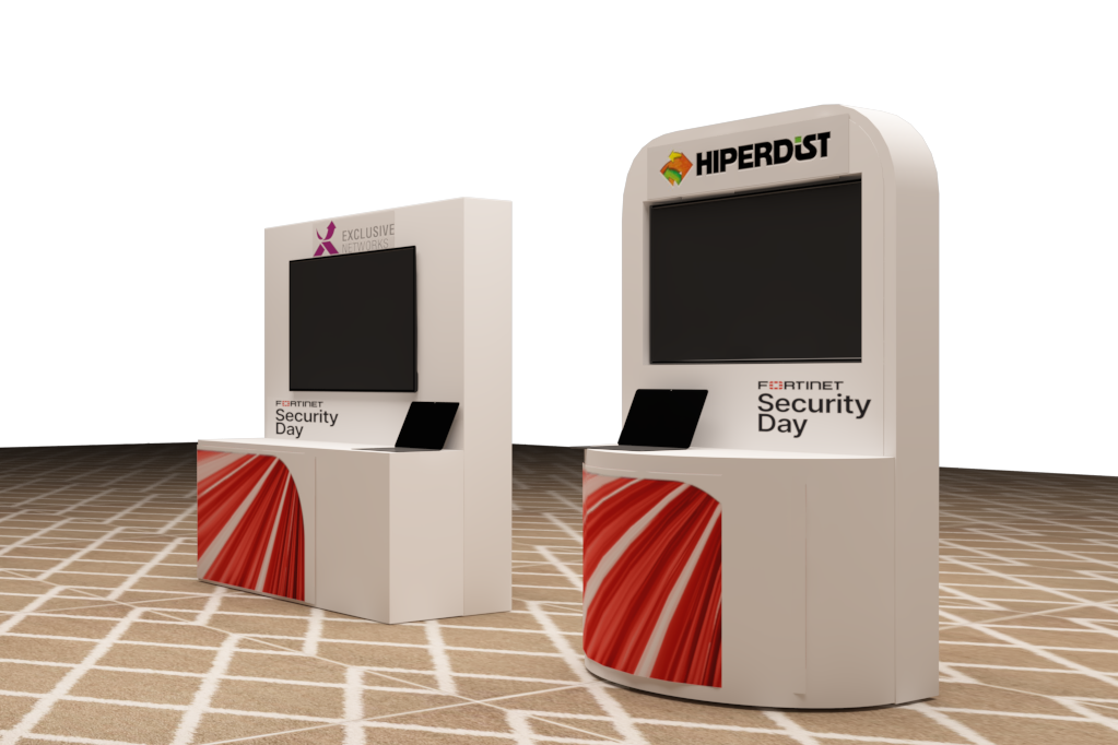 Image gallery marquee