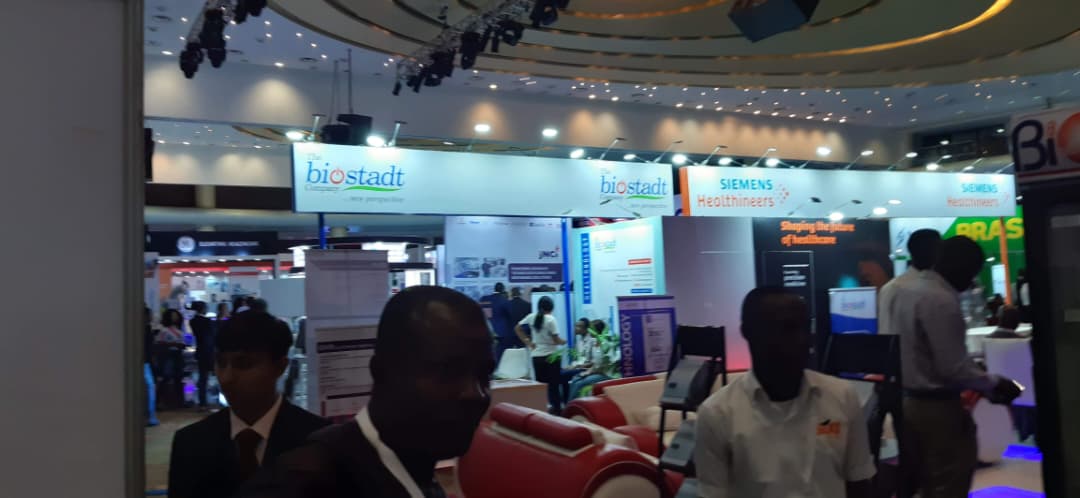 Image gallery marquee